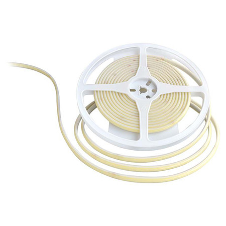 banda led cob 24v 6500k ip67 - imagine 10